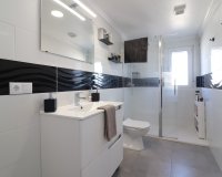 Reventa - Country House - Rojales - Rojales - Country