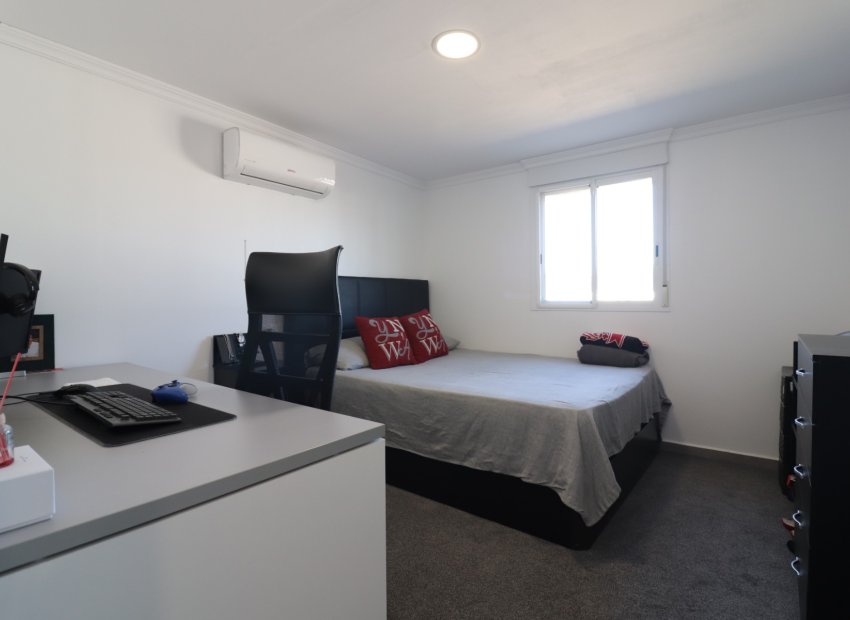 Reventa - Country House - Rojales - Rojales - Country