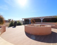 Reventa - Country House - Rojales - Rojales - Country