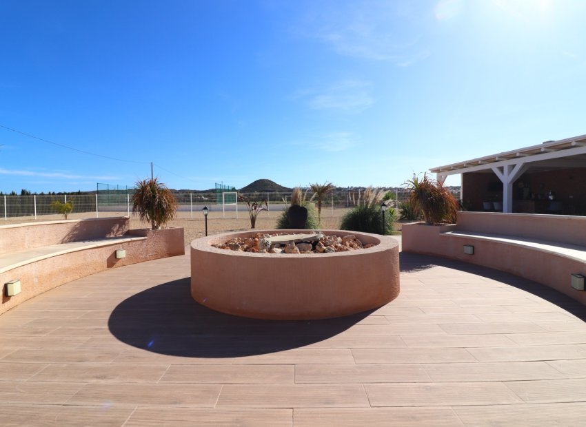 Reventa - Country House - Rojales - Rojales - Country