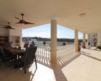 Reventa - Country House - Rojales - Rojales - Country