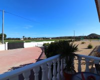 Reventa - Country House - Rojales - Rojales - Country