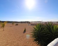 Reventa - Country House - Rojales - Rojales - Country