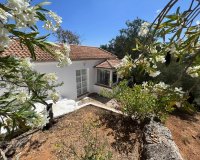 Reventa - Country House - Ronda