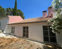 Reventa - Country House - Ronda