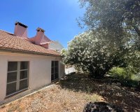 Reventa - Country House - Ronda