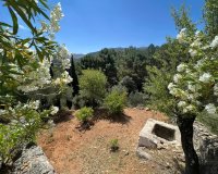 Reventa - Country House - Ronda