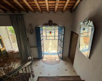 Reventa - Country House - Ronda