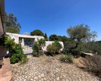 Reventa - Country House - Ronda