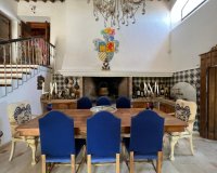 Reventa - Country House - Ronda