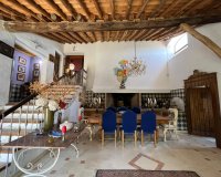 Reventa - Country House - Ronda