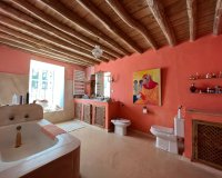 Reventa - Country House - Ronda