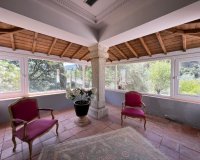 Reventa - Country House - Ronda