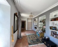Reventa - Country House - Ronda