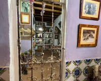 Reventa - Country House - Ronda