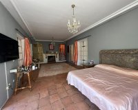 Reventa - Country House - Ronda