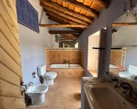 Reventa - Country House - Ronda