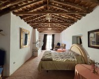 Reventa - Country House - Ronda