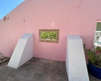 Reventa - Country House - Ronda