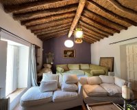Reventa - Country House - Ronda