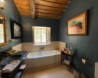 Reventa - Country House - Ronda