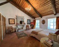 Reventa - Country House - Ronda