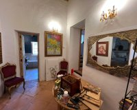 Reventa - Country House - Ronda