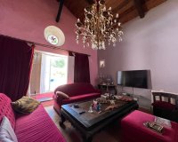 Reventa - Country House - Ronda