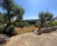 Reventa - Country House - Ronda