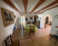 Reventa - Country House - Salinas