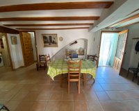 Reventa - Country House - Salinas