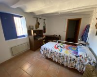 Reventa - Country House - Salinas