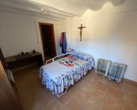 Reventa - Country House - Salinas