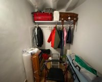 Reventa - Country House - Salinas