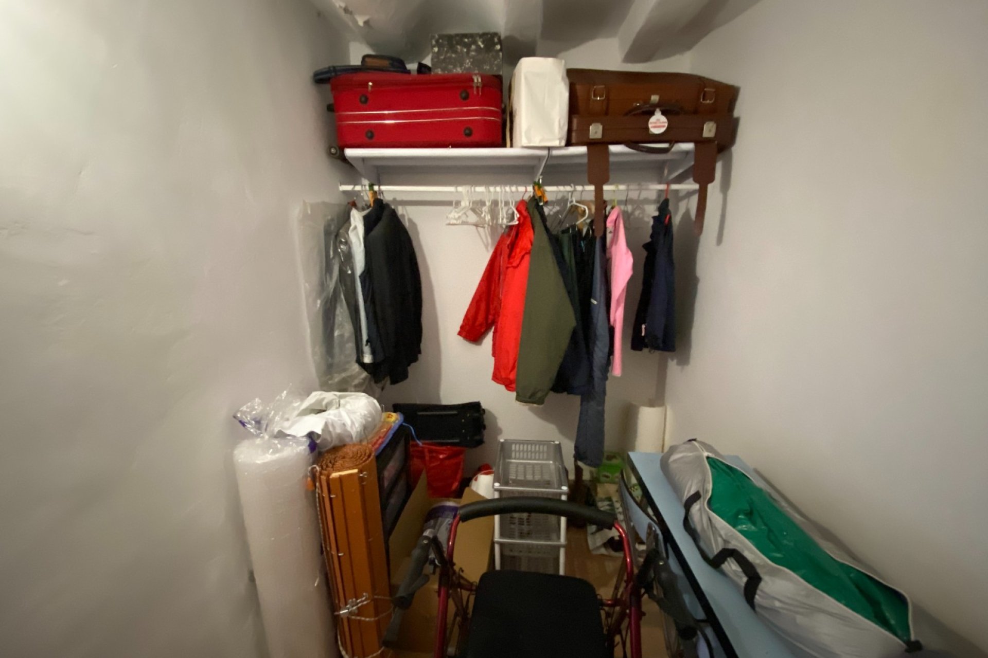 Reventa - Country House - Salinas