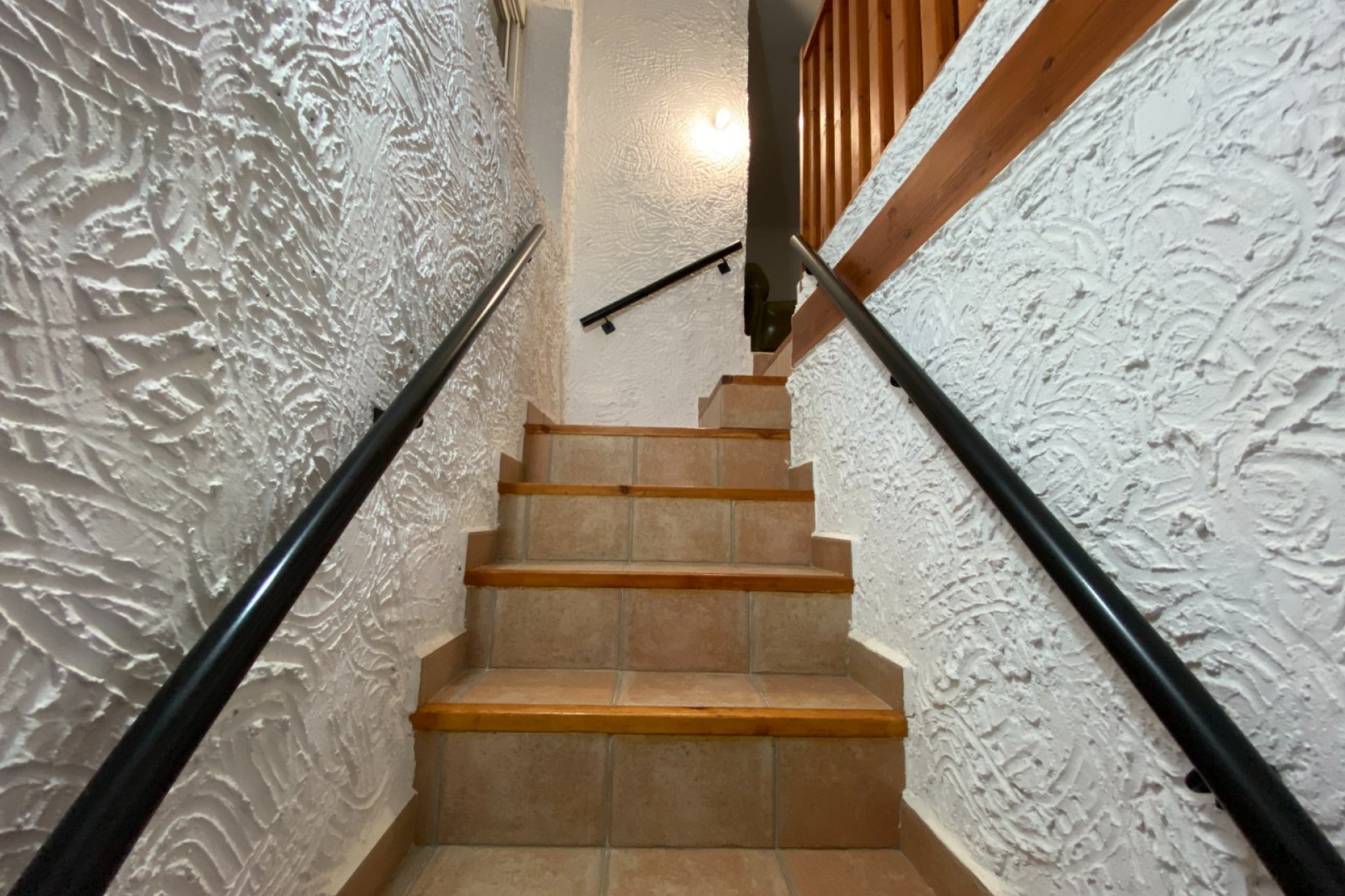 Reventa - Country House - Salinas