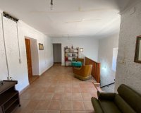 Reventa - Country House - Salinas