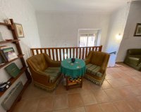 Reventa - Country House - Salinas