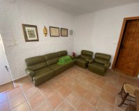 Reventa - Country House - Salinas