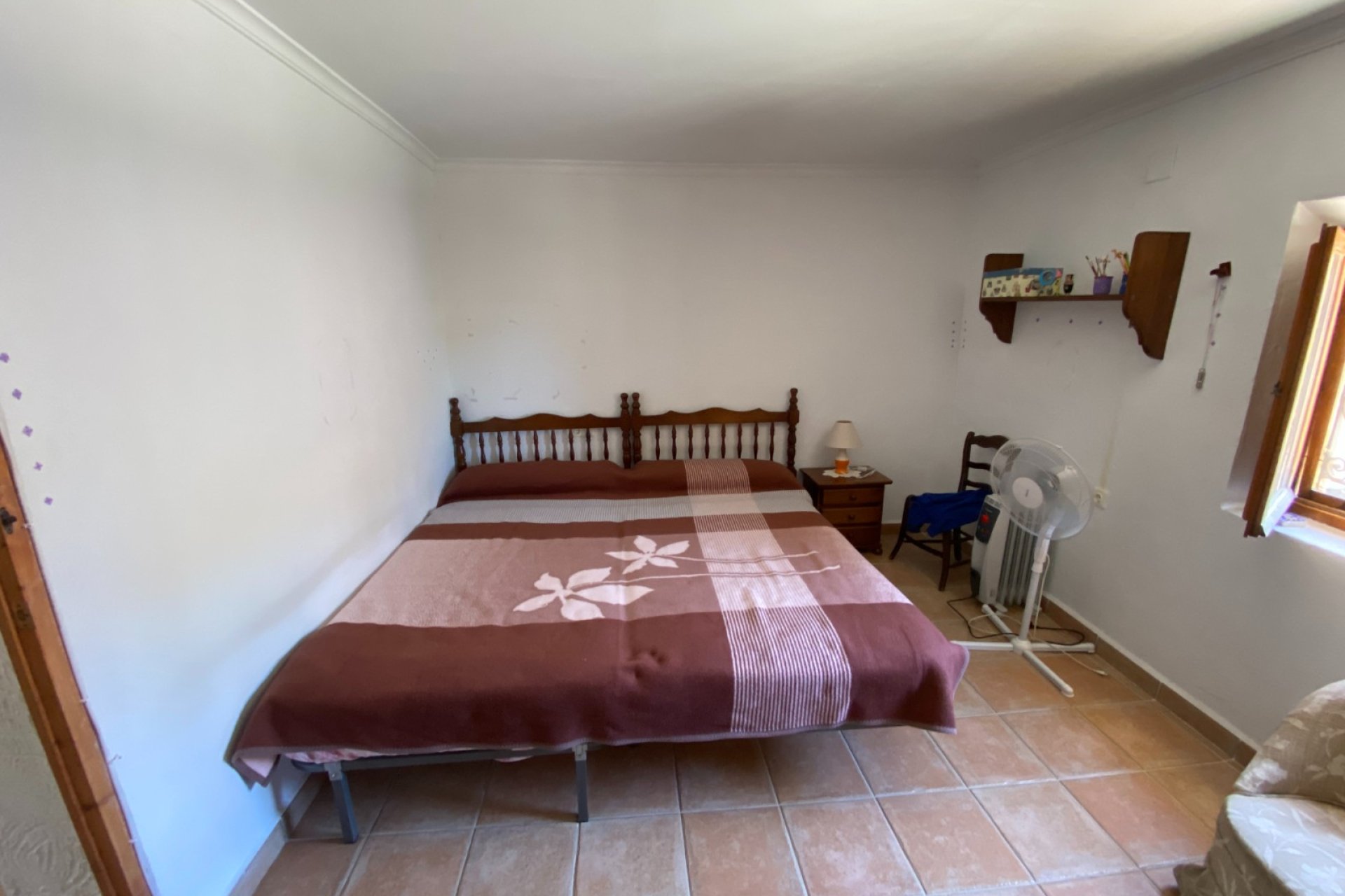 Reventa - Country House - Salinas