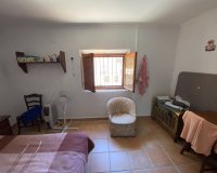 Reventa - Country House - Salinas