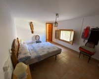 Reventa - Country House - Salinas