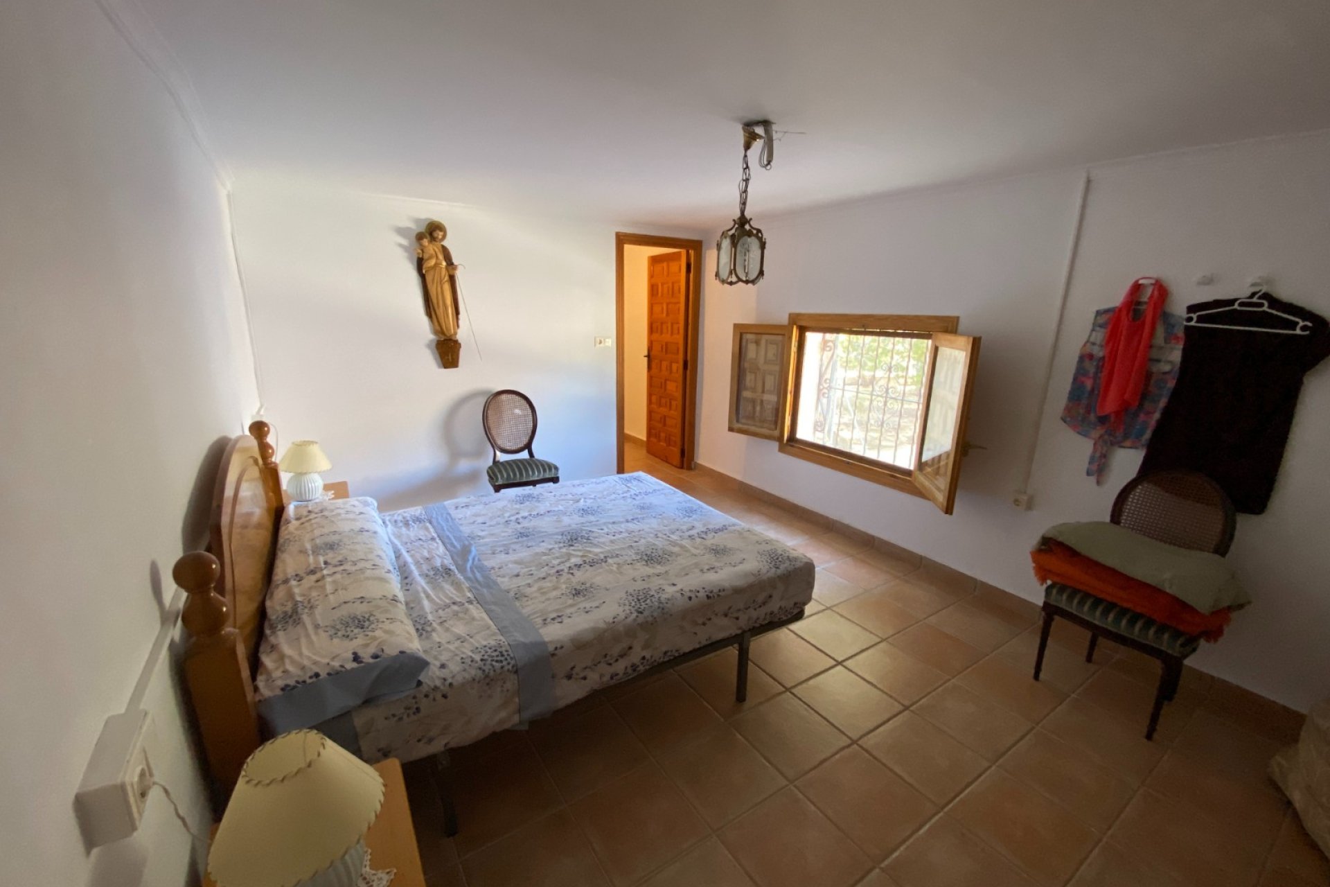 Reventa - Country House - Salinas