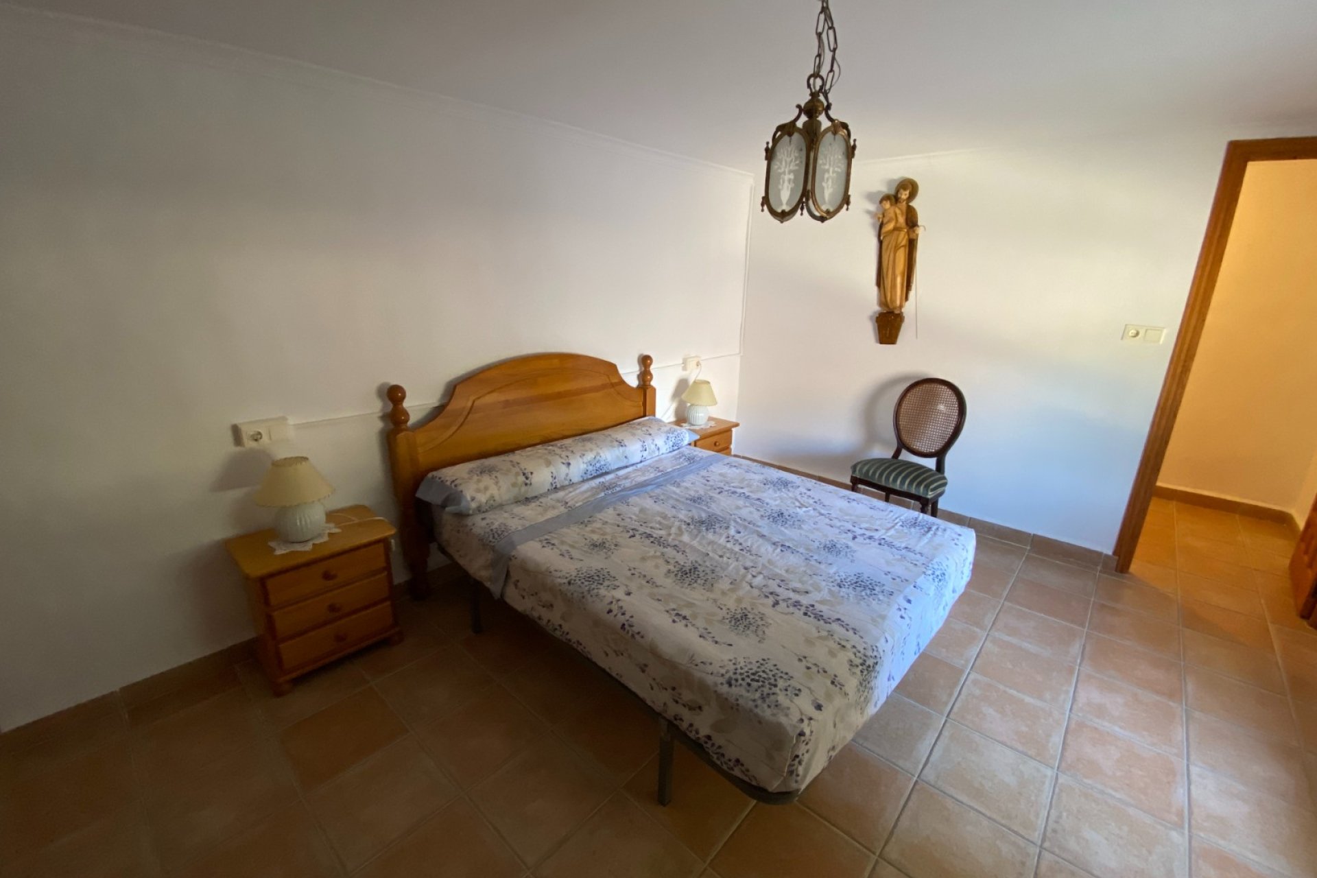 Reventa - Country House - Salinas