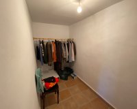 Reventa - Country House - Salinas