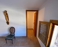 Reventa - Country House - Salinas