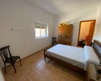 Reventa - Country House - Salinas