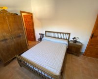 Reventa - Country House - Salinas