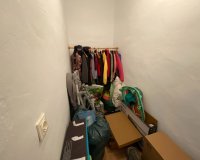 Reventa - Country House - Salinas