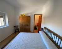 Reventa - Country House - Salinas